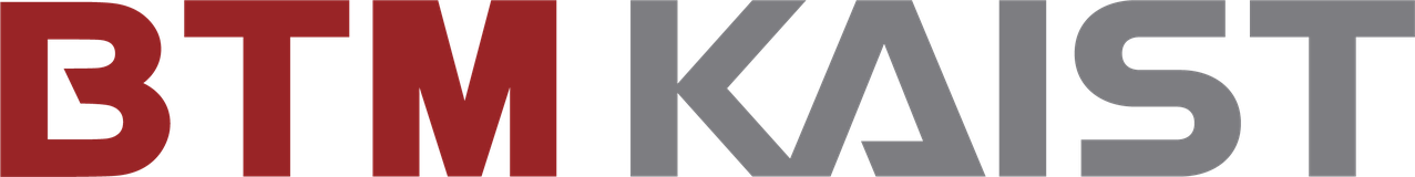 BTM KAIST